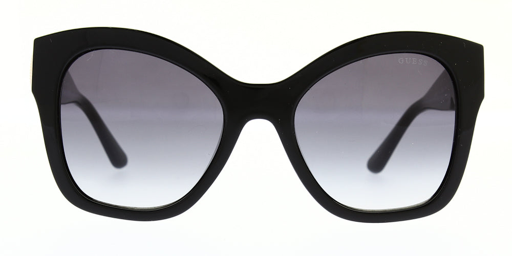 Guess Sunglasses GU00197