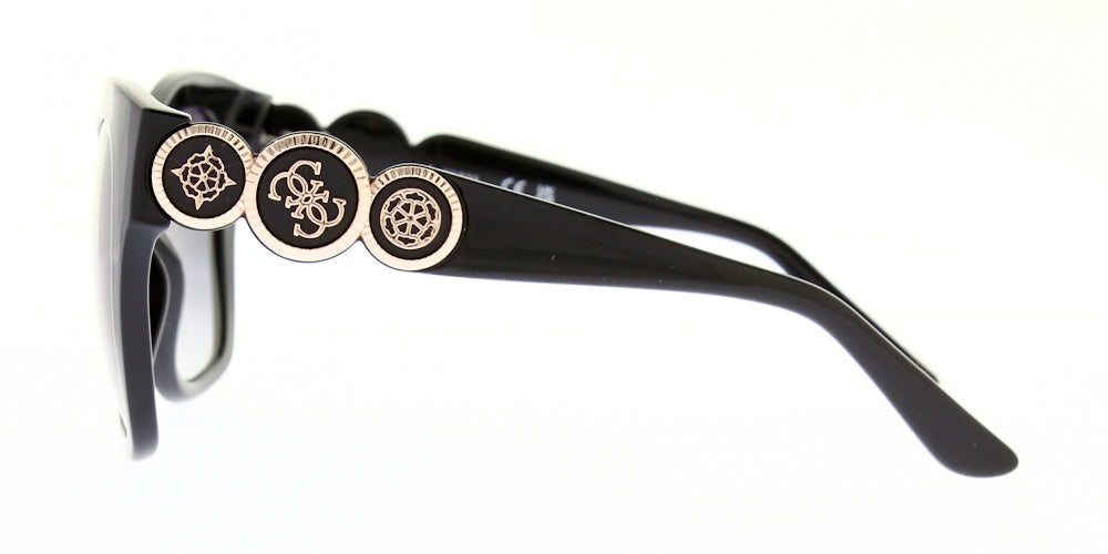 Guess Sunglasses GU00197