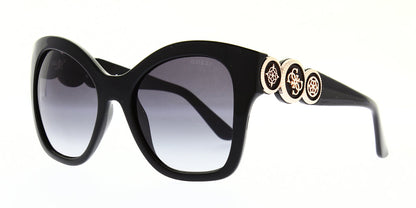 Guess Sunglasses GU00197