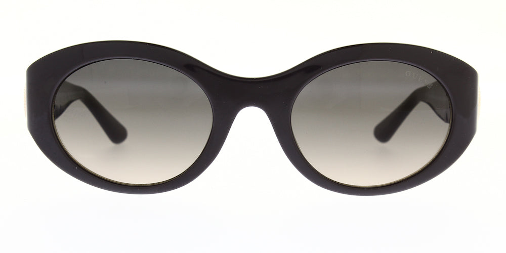 Guess Sunglasses GU00198