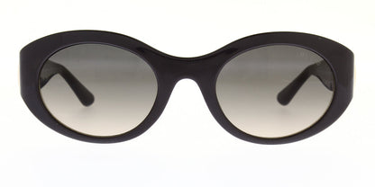 Guess Sunglasses GU00198