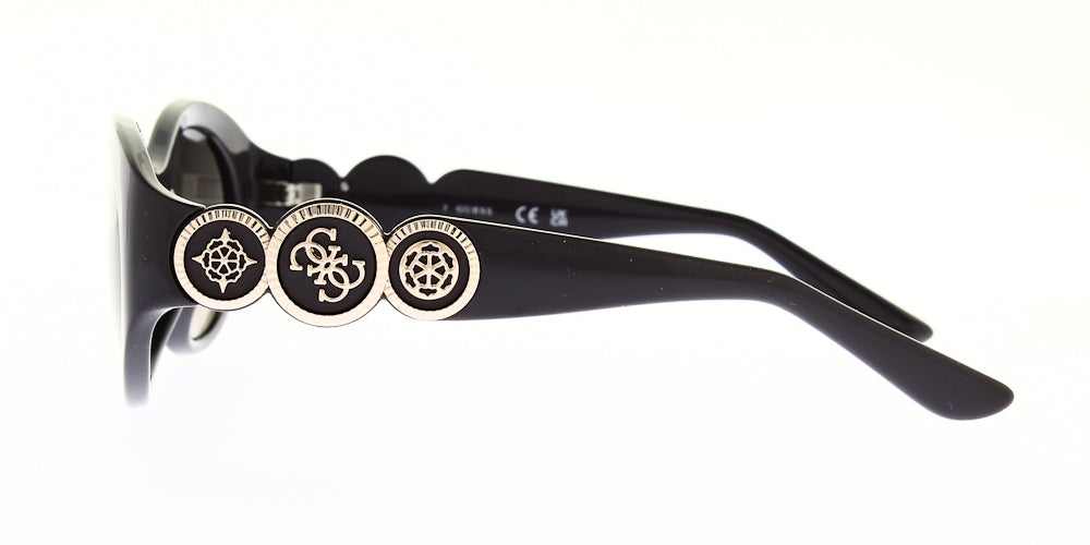 Guess Sunglasses GU00198