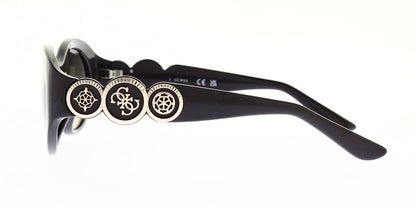 Guess Sunglasses GU00198