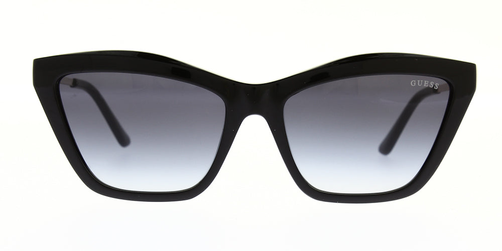 Guess Sunglasses GU00199