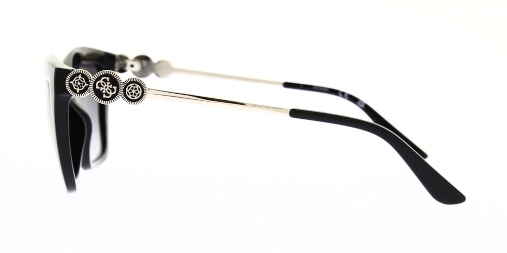 Guess Sunglasses GU00199
