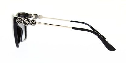 Guess Sunglasses GU00199