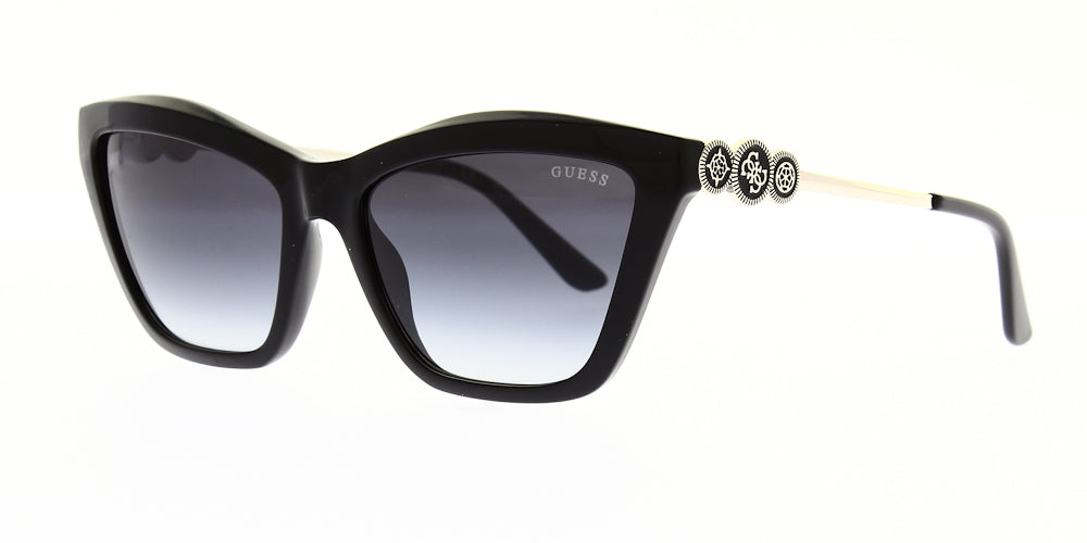 Guess Sunglasses GU00199