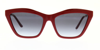 Guess Sunglasses GU00199