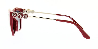 Guess Sunglasses GU00199