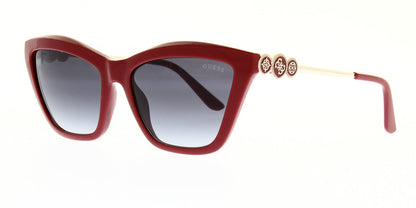Guess Sunglasses GU00199