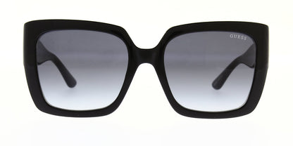 Guess Sunglasses GU00200