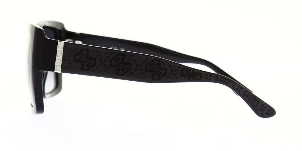 Guess Sunglasses GU00200