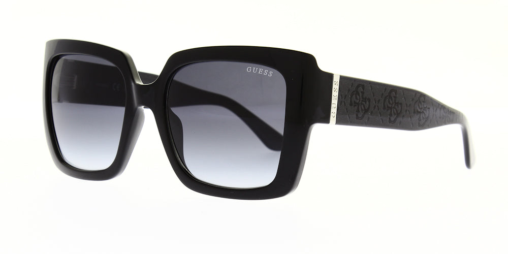Guess Sunglasses GU00200