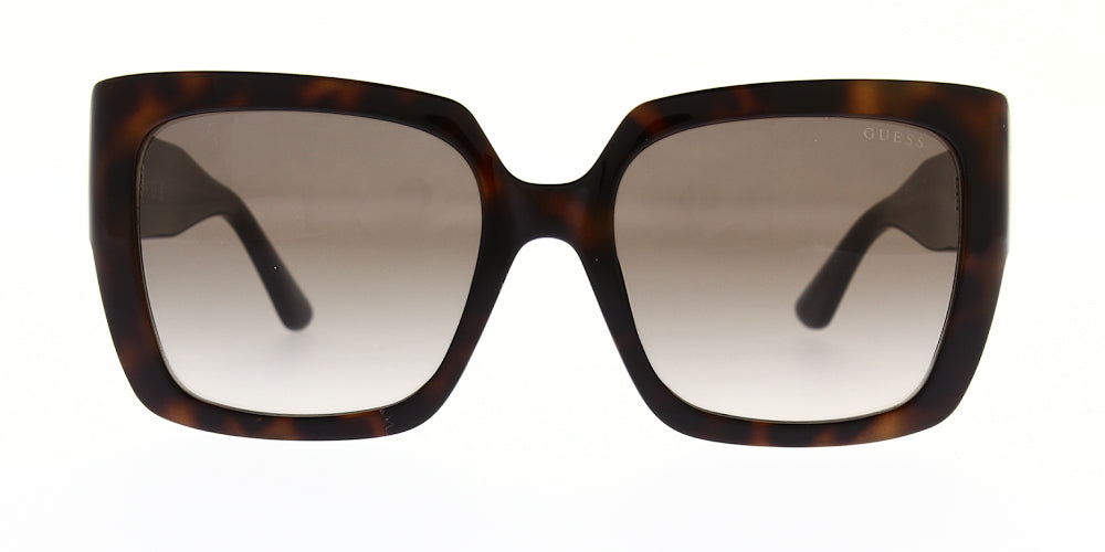 Guess Sunglasses GU7829