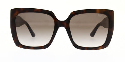 Guess Sunglasses GU7829