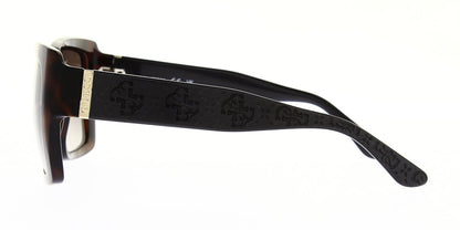 Guess Sunglasses GU00200