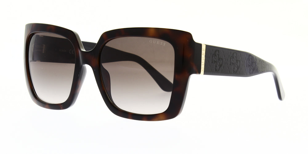 Guess Sunglasses GU00200