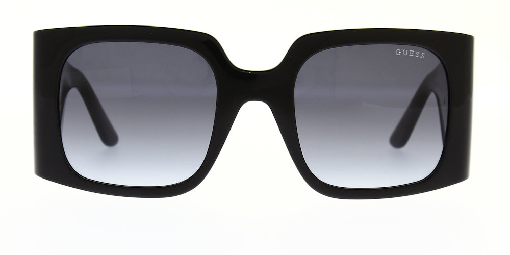 Guess Sunglasses GU00201