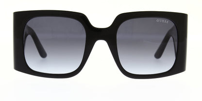 Guess Sunglasses GU00201