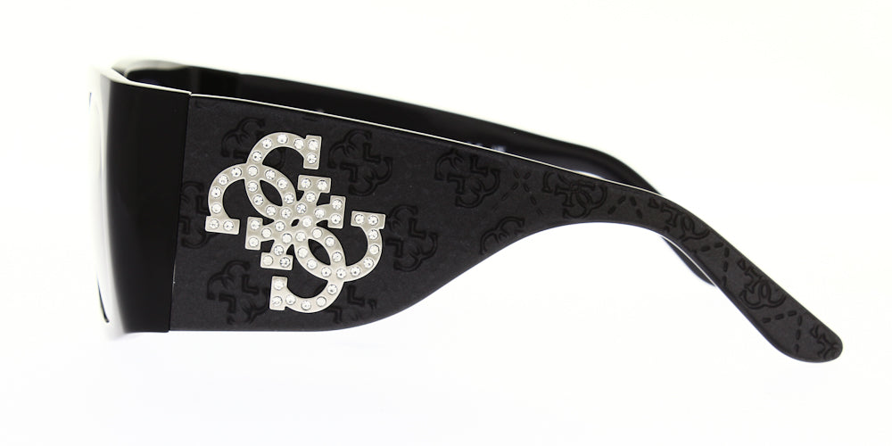 Guess Sunglasses GU00201
