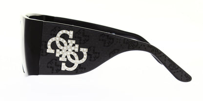 Guess Sunglasses GU00201