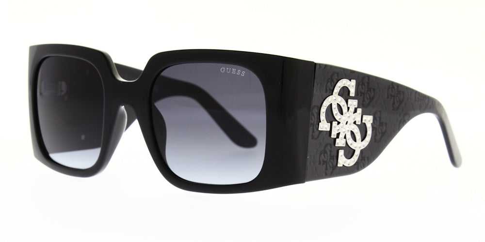 Guess Sunglasses GU00201