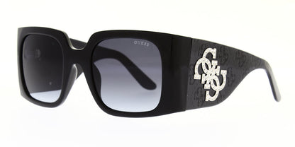 Guess Sunglasses GU00201