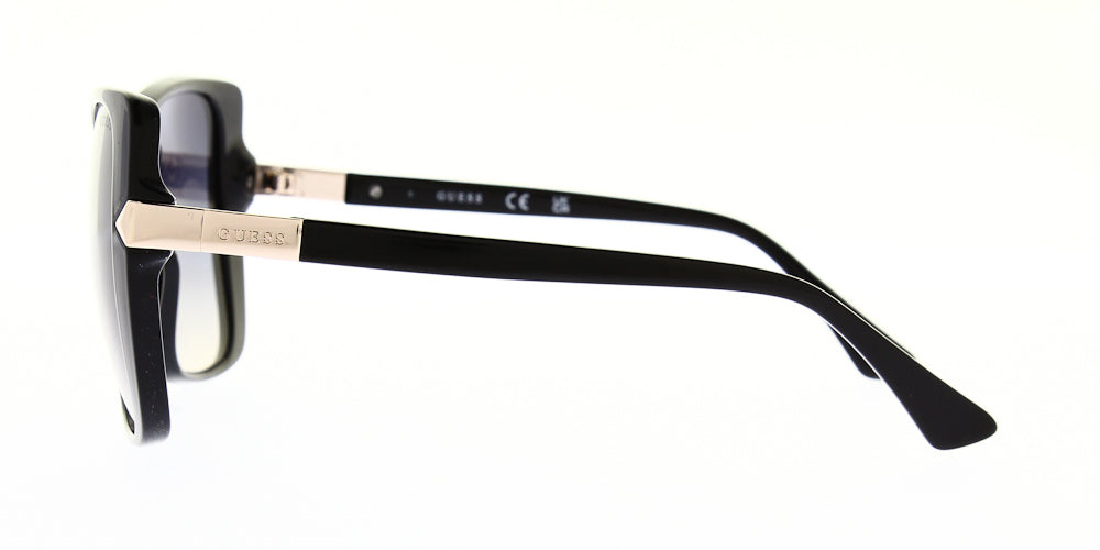 Guess Sunglasses GU7820