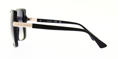 Guess Sunglasses GU7820