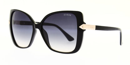 Guess Sunglasses GU7820