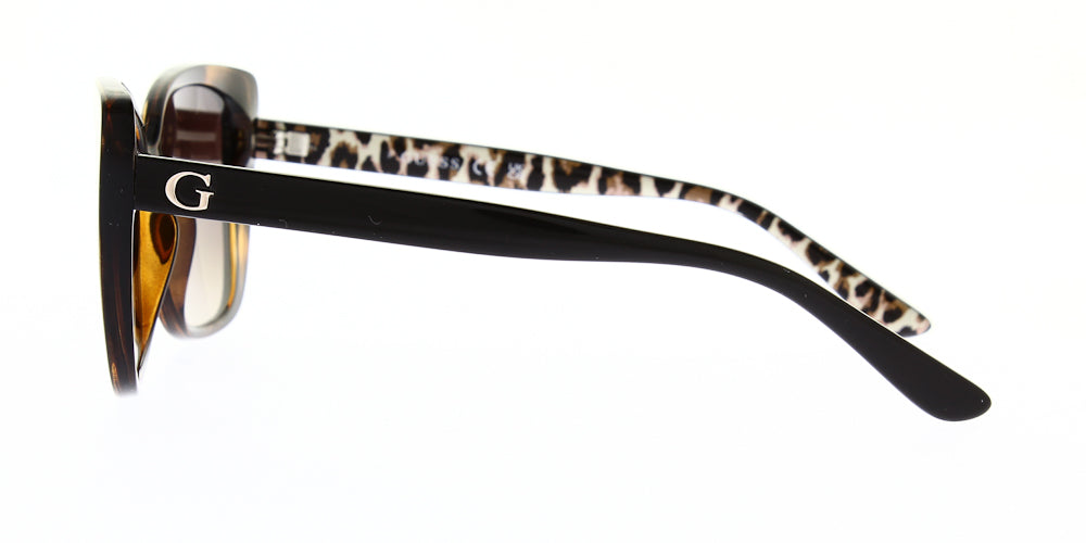 Guess Sunglasses GU7829