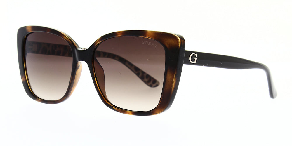 Guess Sunglasses GU7829