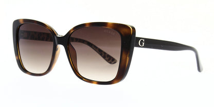 Guess Sunglasses GU7829