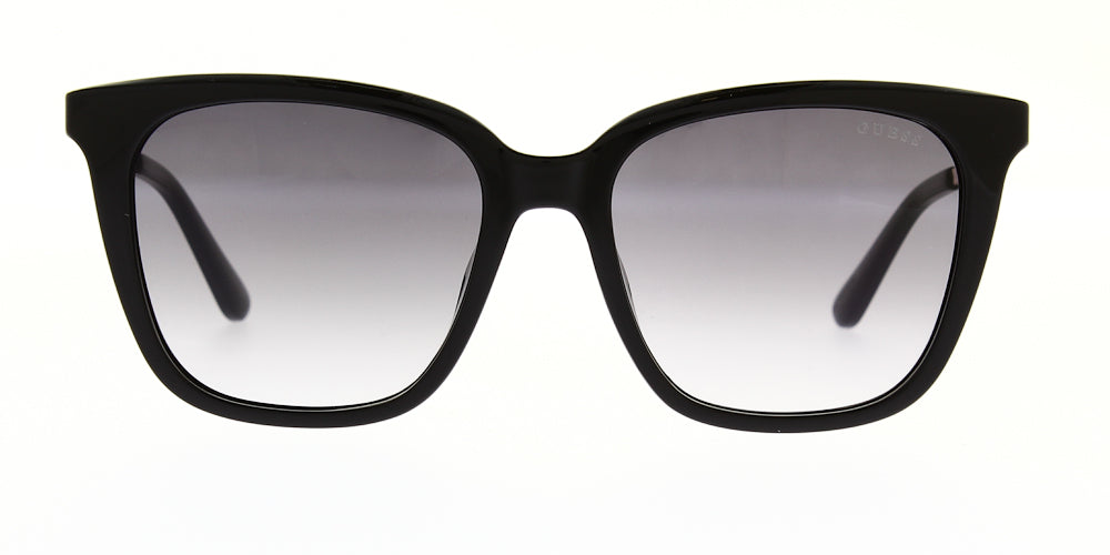 Guess Sunglasses GU7886