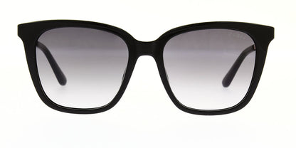 Guess Sunglasses GU7886
