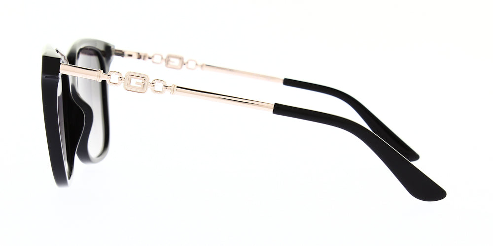 Guess Sunglasses GU7886