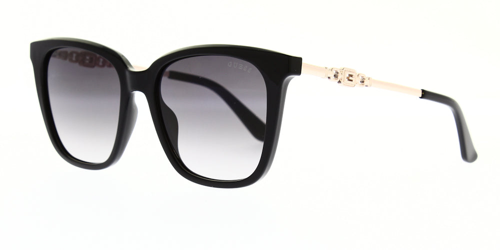 Guess Sunglasses GU7886