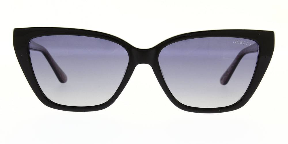 Guess Sunglasses GU7919