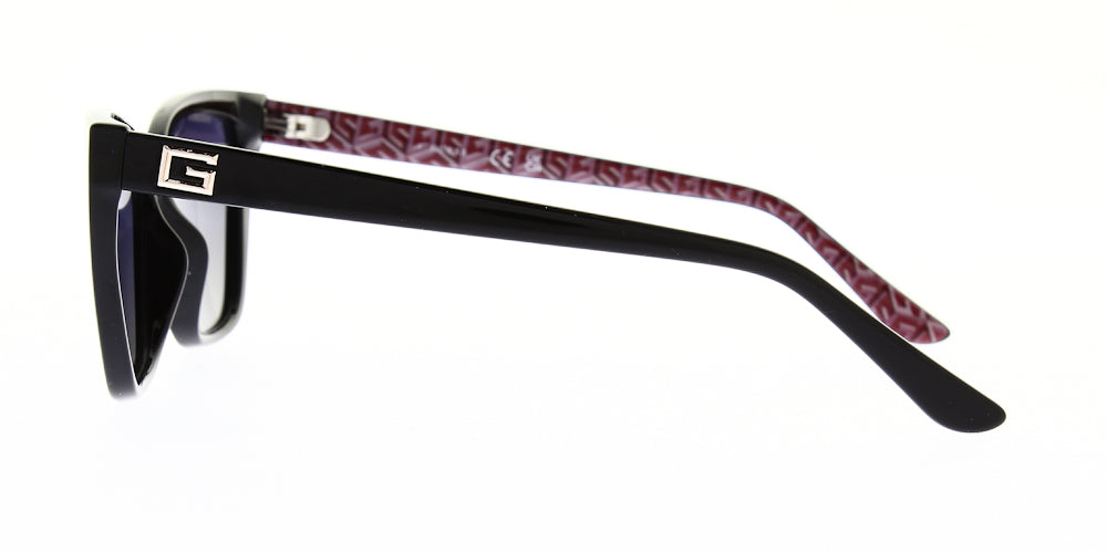 Guess Sunglasses GU7919