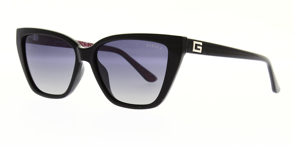 Guess Sunglasses GU7919