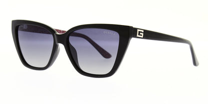 Guess Sunglasses GU7919