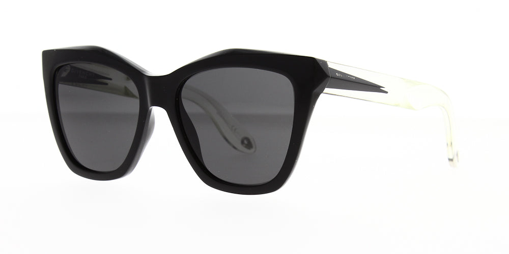 Givenchy GV7008