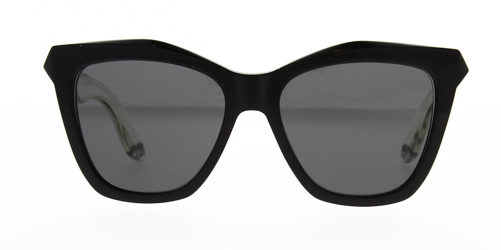 Givenchy GV7008