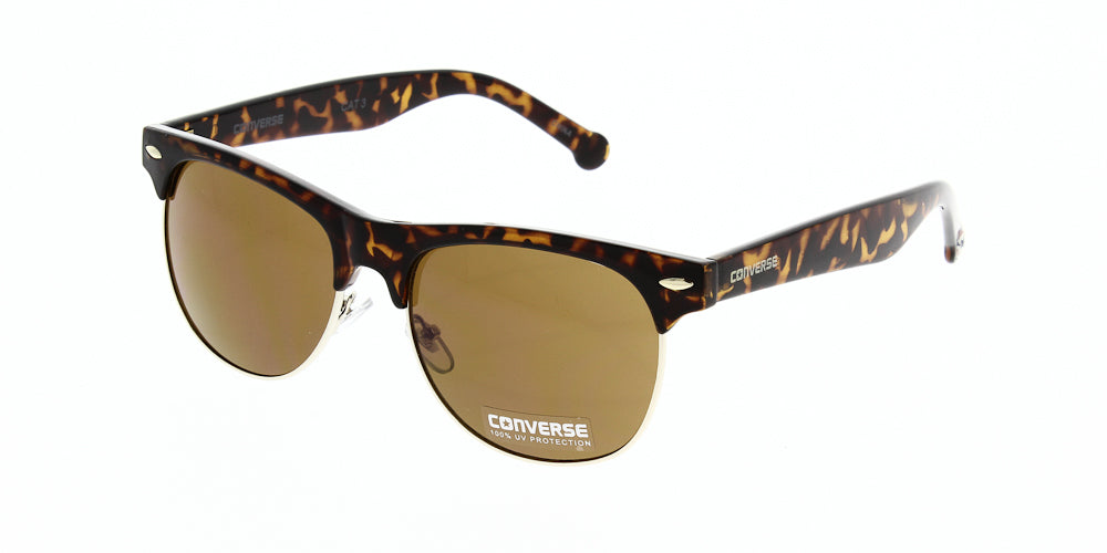 Converse H013