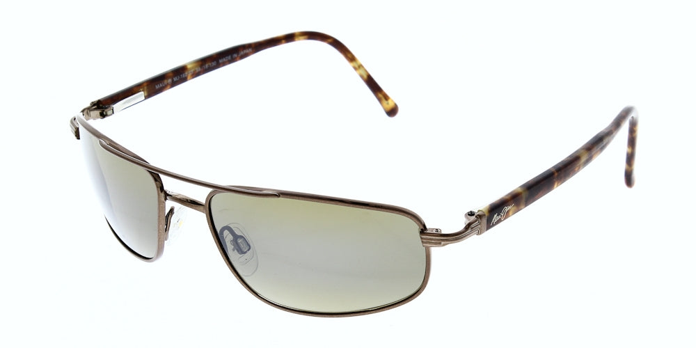 Maui Jim H162