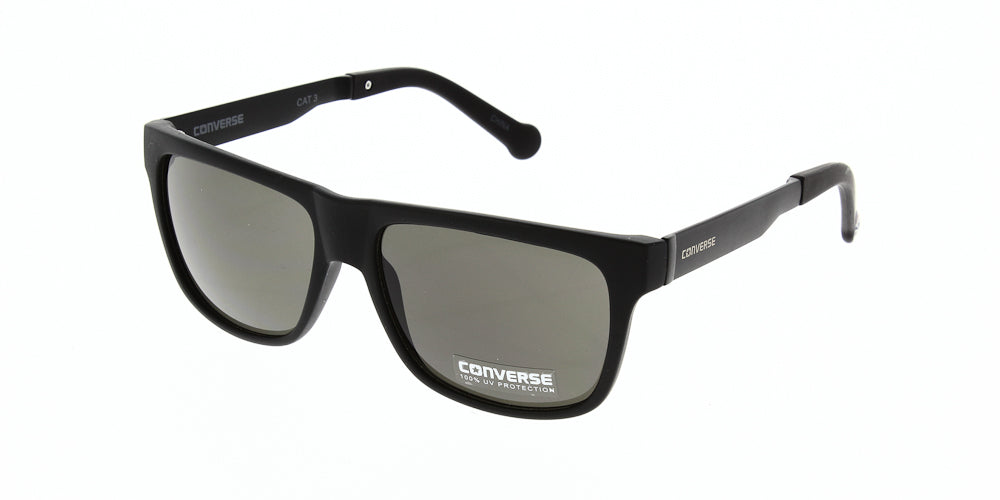 Converse H021