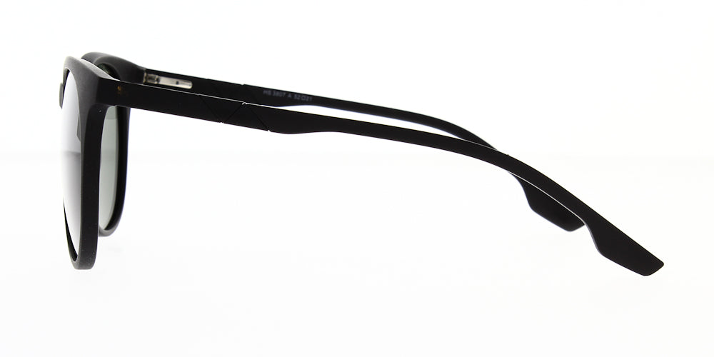 hs3807-a-polarised-52