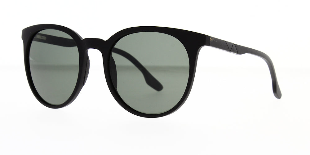 hs3807-a-polarised-52