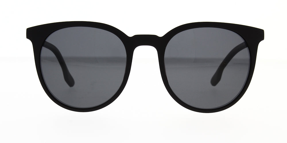 hs3807-b-polarised-52