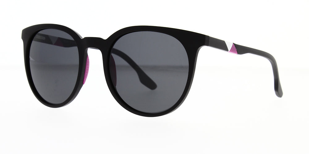 hs3807-b-polarised-52
